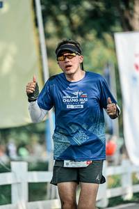 BIB: 
                            <button type="button" onclick="openModal(25941172)" class="btn btn-primary btn-sm float-right btn-popup" data-toggle="modal" data-target=".modal-high-quality">
                        <i class="fas fa-shopping-cart"></i> Add to Cart
                    </button>
                                            <button type="button" onclick="isThisMe(25941172, true)" class="btn btn-success btn-sm float-right btn-popup btn-isme hidden" data-toggle="tooltip" data-placement="bottom" title="นี่คือรูปของคุณใช่ไหม คลิกที่นี่เพื่อเอาเข้าอัลบั้ม">
                        <i class="fas fa-plus"></i> Add to album
                    </button>
                    <button type="button" onclick="isThisMe(25941172, false)" class="btn btn-warning btn-sm float-right btn-popup btn-isnotme hidden">
                        <i class="fas fa-ban"></i> Remove from album
                    </button>